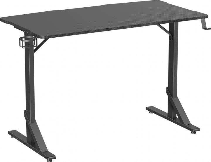 Комп'ютерний стіл GamePro GD210B