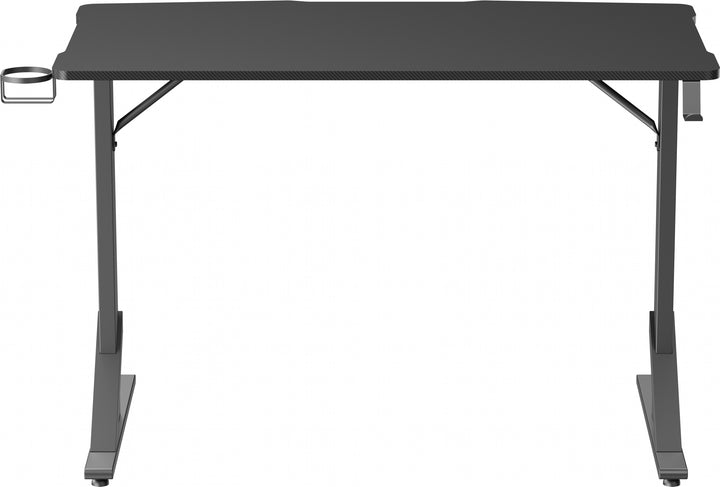 Комп'ютерний стіл GamePro GD210B