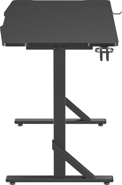 Комп'ютерний стіл GamePro GD210B