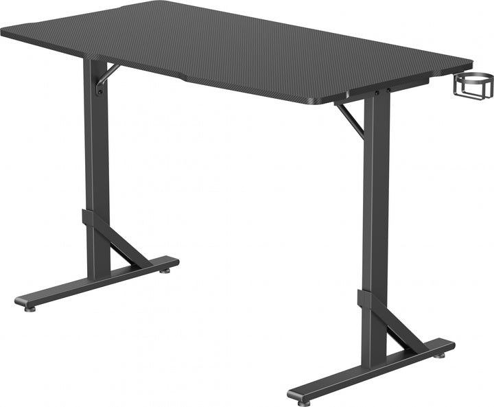 Комп'ютерний стіл GamePro GD210B