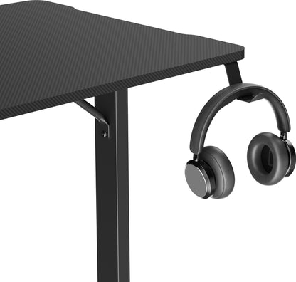 Комп'ютерний стіл GamePro GD210B