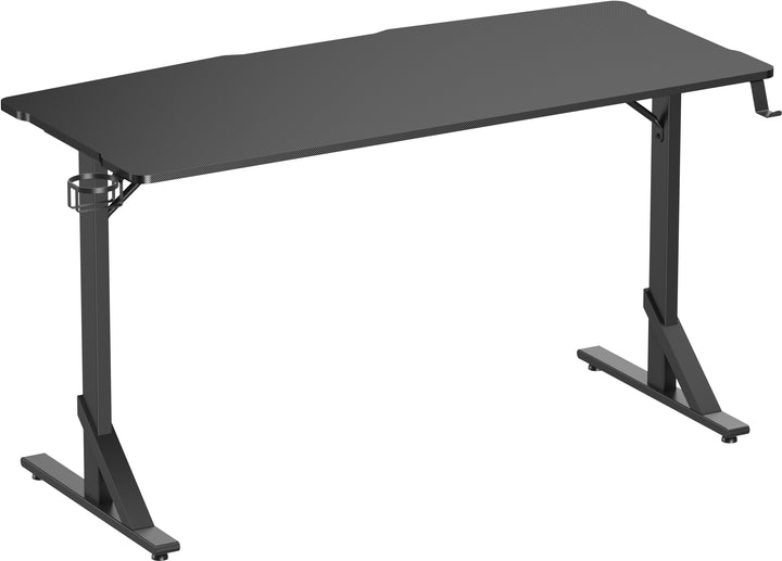 Комп'ютерний стіл GamePro GD212B
