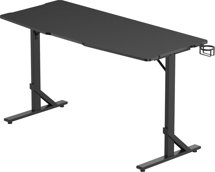 Комп'ютерний стіл GamePro GD212B
