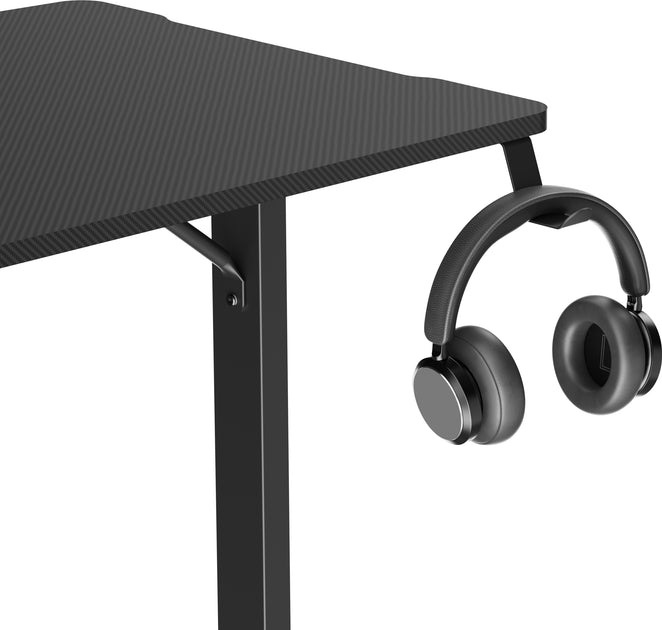 Комп'ютерний стіл GamePro GD212B