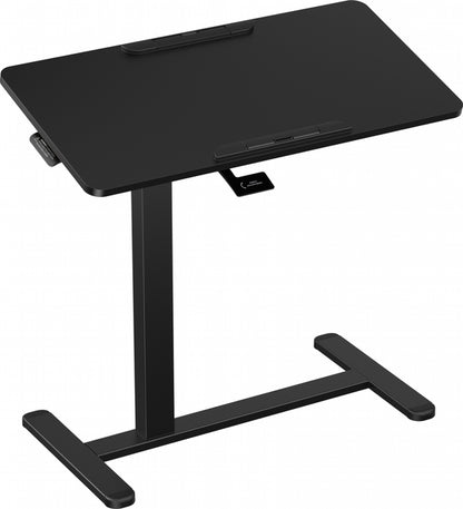 Офісний стіл з регулюванням висоти Officepro ODM405B