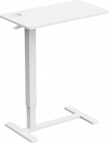 Офісний стіл з регулюванням висоти Officepro ODM270
