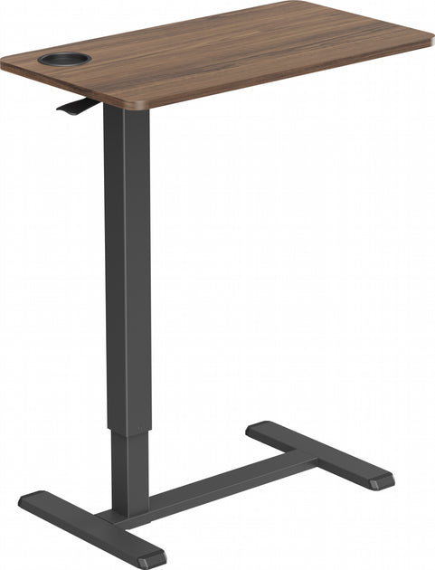Офисный стол с регулировкой высоты Officepro ODM270
