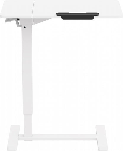 Офісний стіл з регулюванням висоти Officepro ODM320