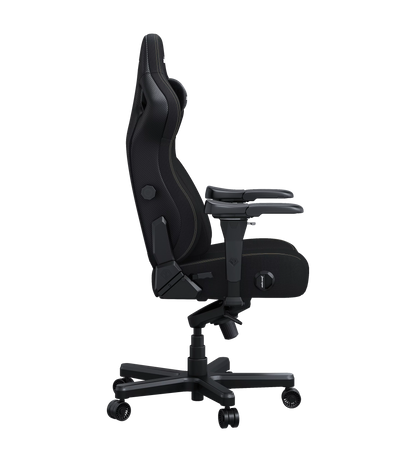 Кресло игровое Anda Seat Kaiser 4 XL