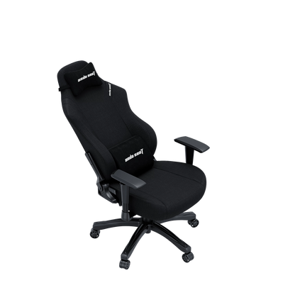 Крісло ігрове Anda Seat Luna L