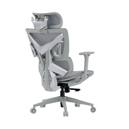 Крісло ігрове Anda Seat X-Air XL Mesh