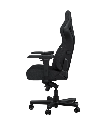 Кресло игровое Anda Seat Kaiser 4 XL