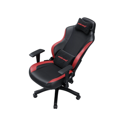 Крісло ігрове Anda Seat Luna L