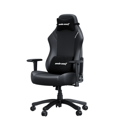 Крісло ігрове Anda Seat Luna L
