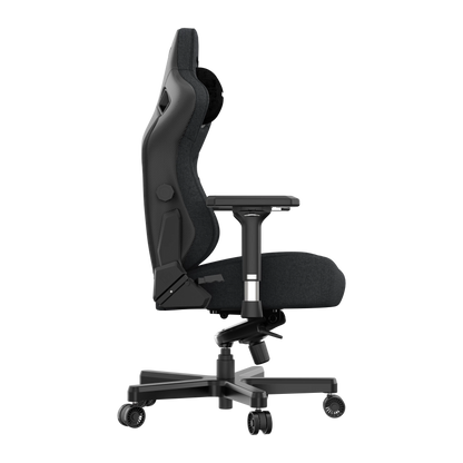 Крісло ігрове Anda Seat Kaiser 3 XL