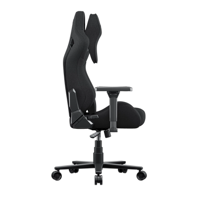 Крісло ігрове Anda Seat Kaiser Frontier XL