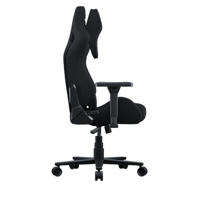 Крісло ігрове Anda Seat Kaiser Frontier XL