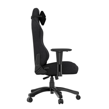 Кресло игровое Anda Seat Phantom 3 L