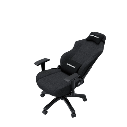 Крісло ігрове Anda Seat Luna L