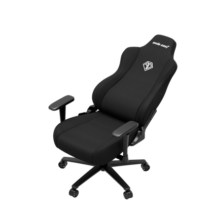 Крісло ігрове Anda Seat Novis Size XL