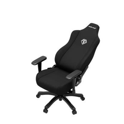 Крісло ігрове Anda Seat Novis Size L