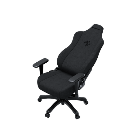 Крісло ігрове Anda Seat Novis Size L