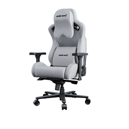 Крісло ігрове Anda Seat Kaiser 2 Pro XL