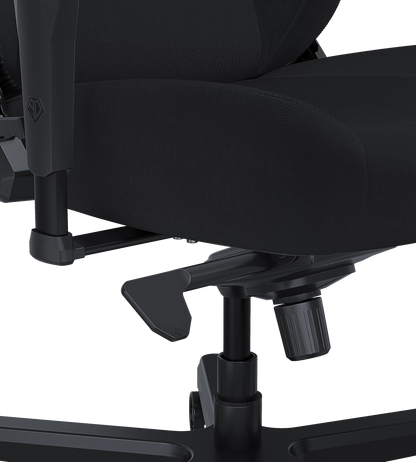 Крісло ігрове Anda Seat Kaiser 3 Pro XL