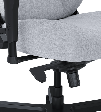 Крісло ігрове Anda Seat Kaiser 3 Pro XL