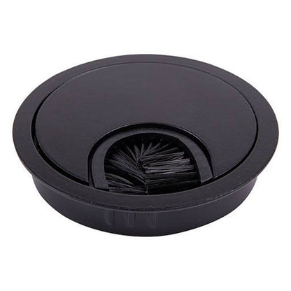 Комп’ютерний стіл з електрорегулюванням висоти одномоторний - Чорний