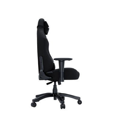 Крісло ігрове Anda Seat Luna L