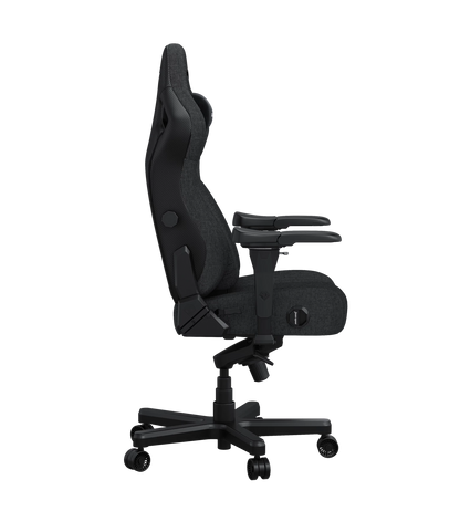 Кресло игровое Anda Seat Kaiser 4 XL