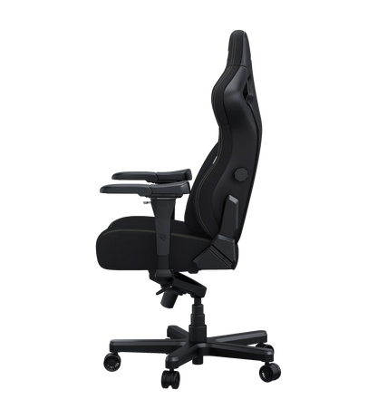 Кресло игровое Anda Seat Kaiser 4 XL