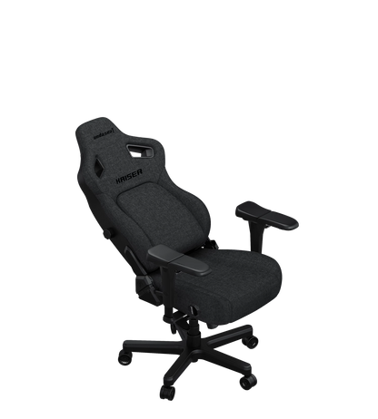 Кресло игровое Anda Seat Kaiser 4 XL