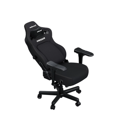 Кресло игровое Anda Seat Kaiser 4 XL