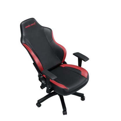 Крісло ігрове Anda Seat Luna L
