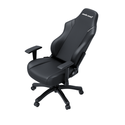 Крісло ігрове Anda Seat Luna L