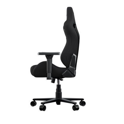 Крісло ігрове Anda Seat Kaiser Frontier XL