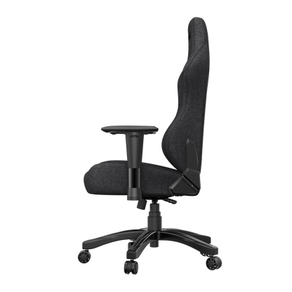 Кресло игровое Anda Seat Phantom 3 L