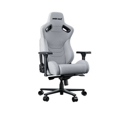Крісло ігрове Anda Seat Kaiser 2 Pro XL