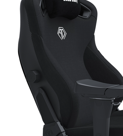 Крісло ігрове Anda Seat Kaiser 3 Pro XL