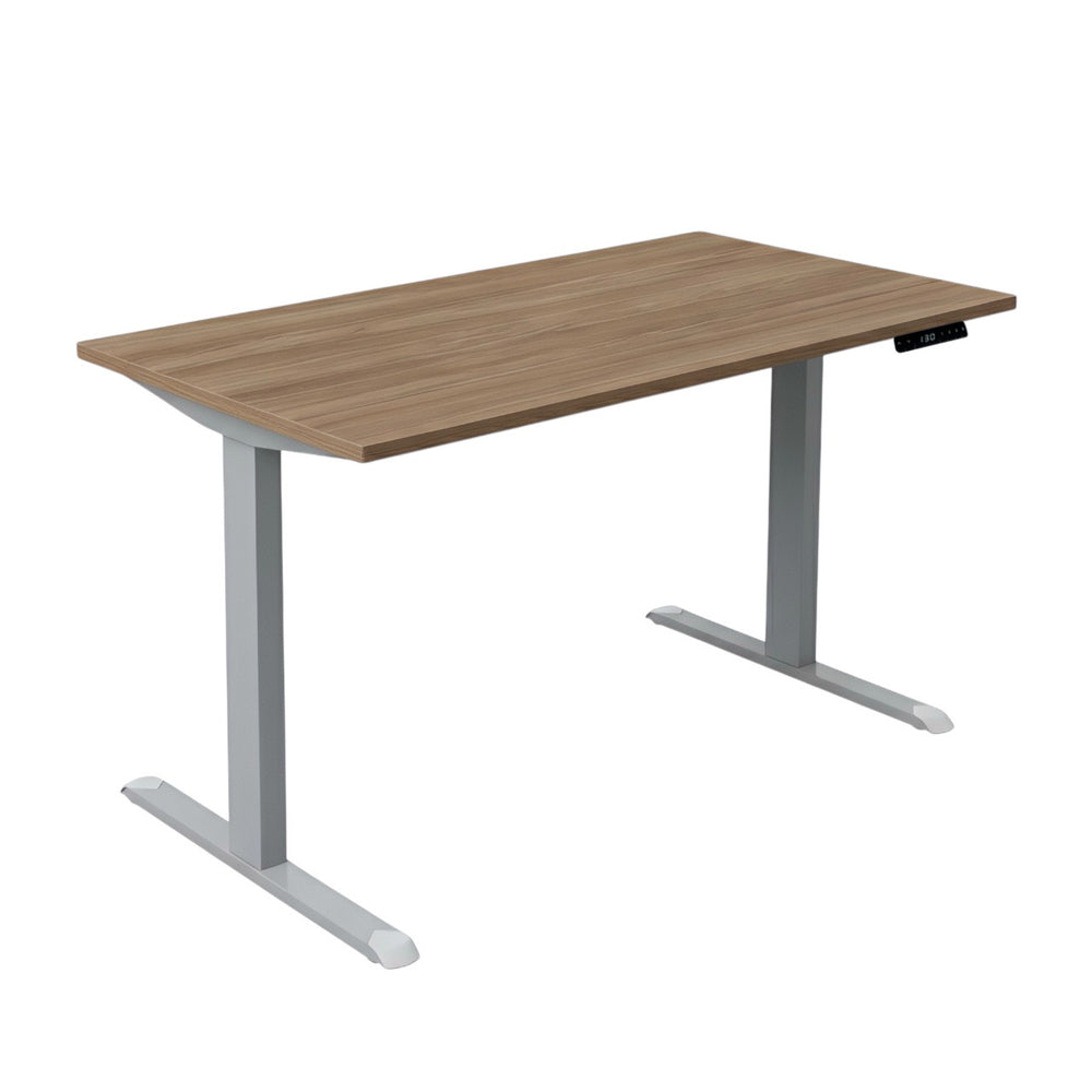 Комп’ютерний стіл одномоторний Kaidi Gray