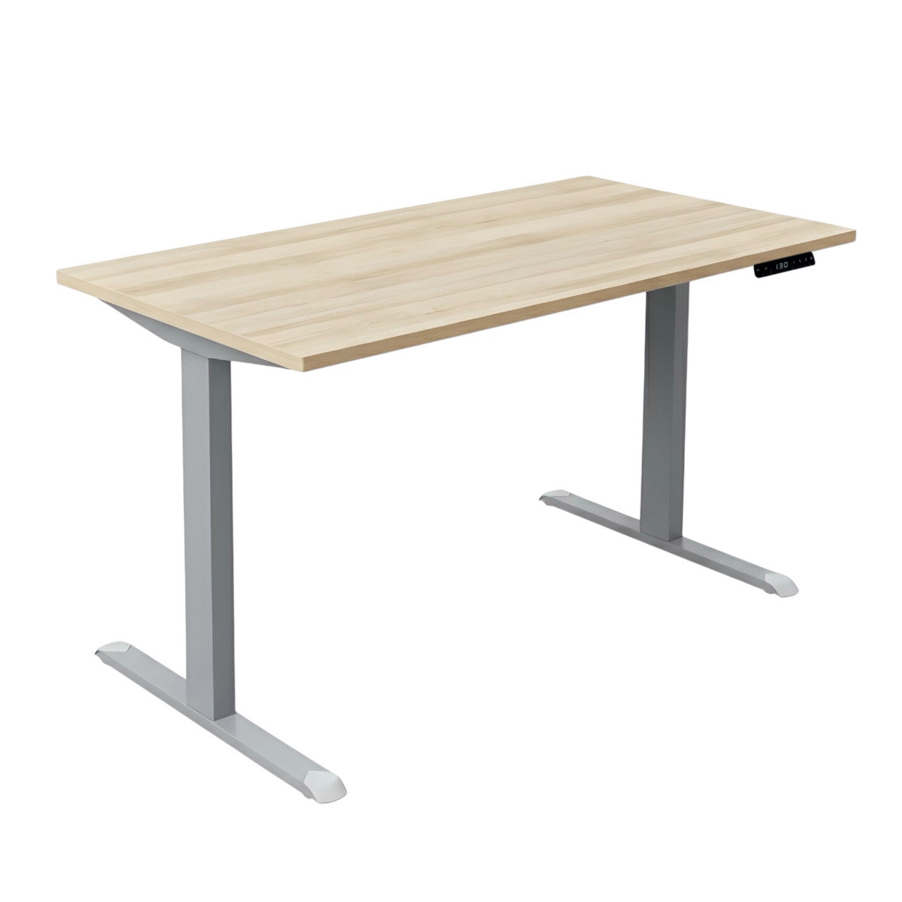 Комп’ютерний стіл одномоторний Kaidi Gray