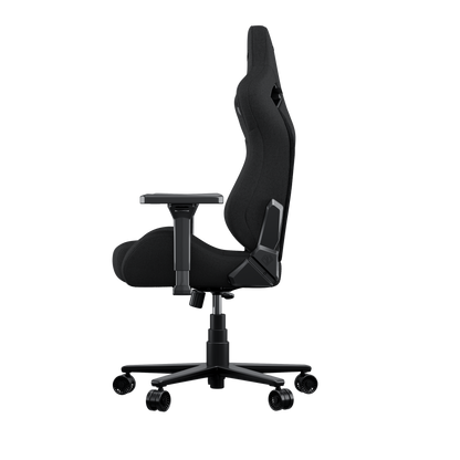 Крісло ігрове Anda Seat Kaiser Frontier XL Dark Gray Fabric