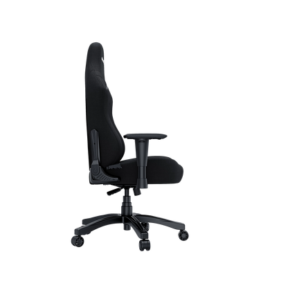 Крісло ігрове Anda Seat Luna L