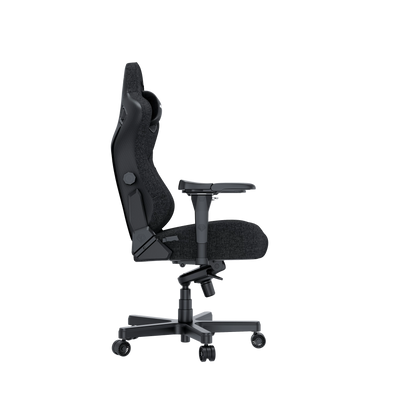 Крісло ігрове Anda Seat Kaiser 3 Pro XL