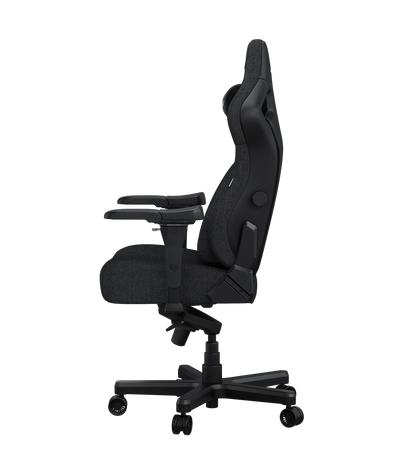 Кресло игровое Anda Seat Kaiser 4 XL
