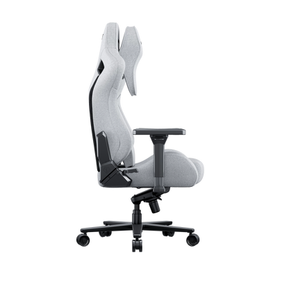 Крісло ігрове Anda Seat Kaiser 2 Pro XL