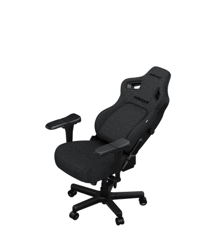 Кресло игровое Anda Seat Kaiser 4 XL