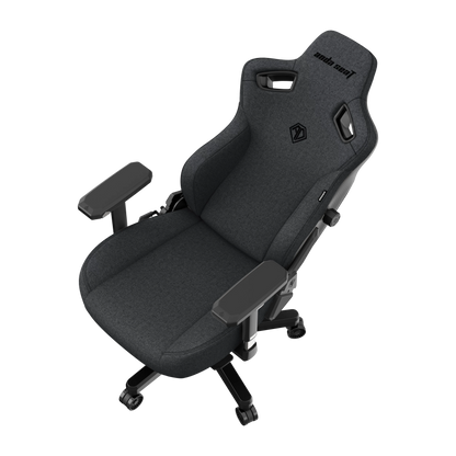 Крісло ігрове Anda Seat Kaiser 3 XL